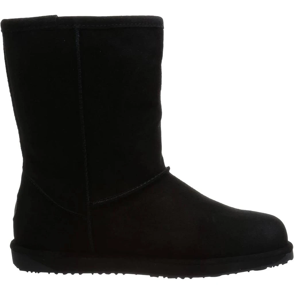 EMU Australia Emu Australia - Women's Patterson Lo Waterproof Winter Boots 3