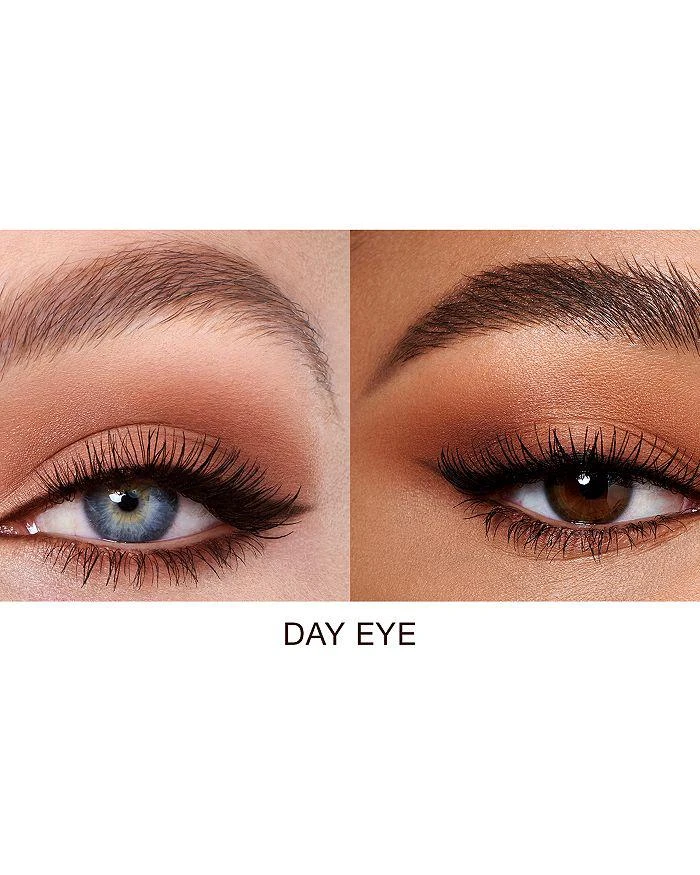 Charlotte Tilbury Super Nudes Easy Eyeshadow Palette 11