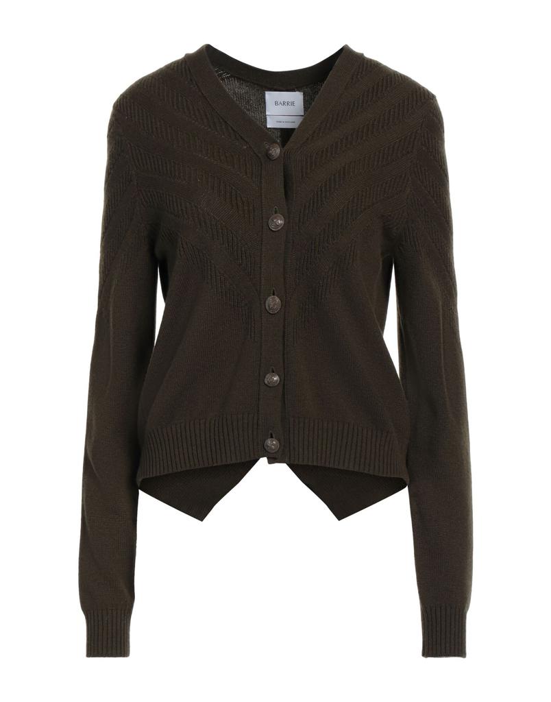 Barrie Cardigan