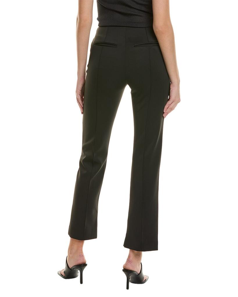 Nicholas Nicholas Lillianna Kick Flare Pant