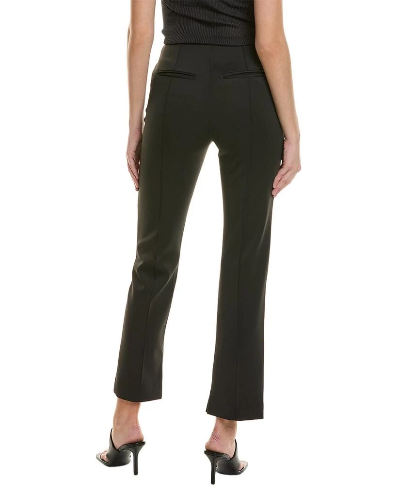 Nicholas Nicholas Lillianna Kick Flare Pant 2