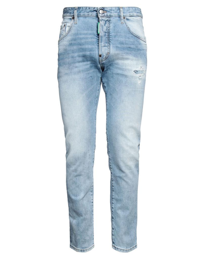 DSQUARED2 Denim pants - Pants - Compare Prices from 1+
