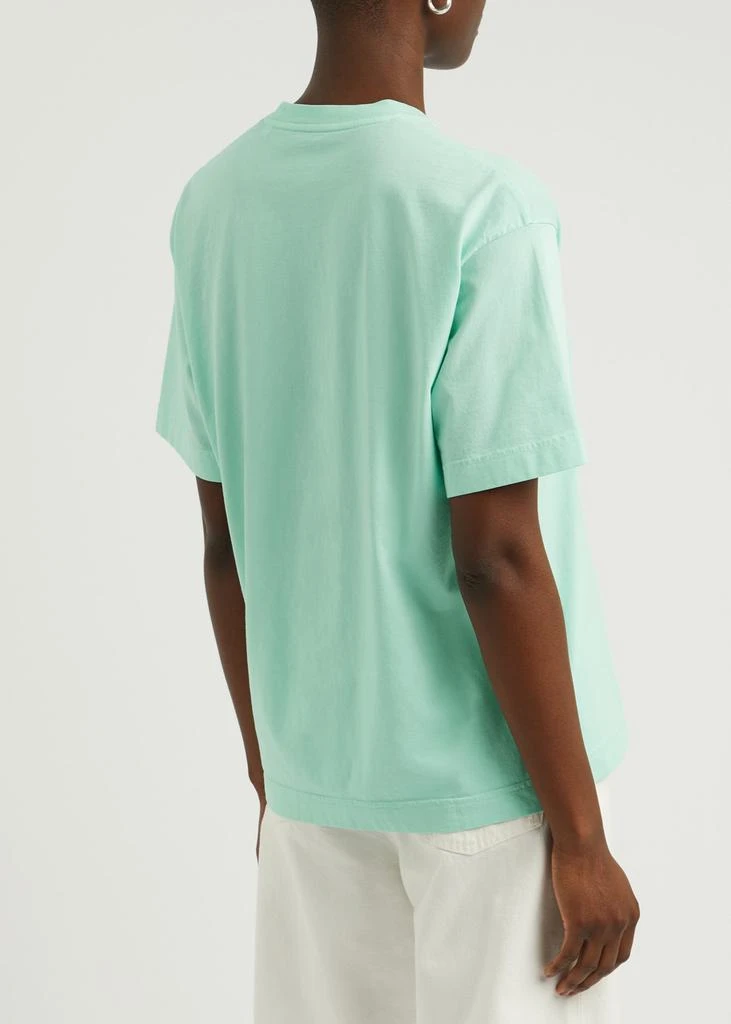 Colorful Standard Cotton T-shirt 3
