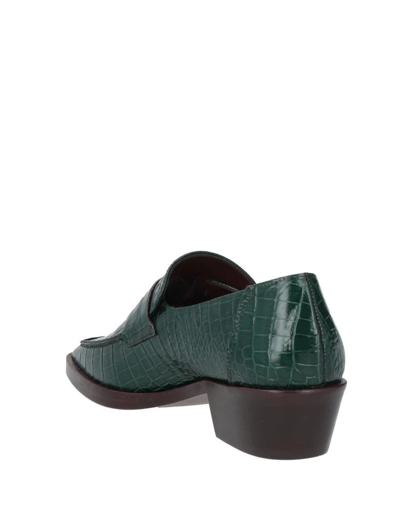 AVRIL GAU Loafers 3