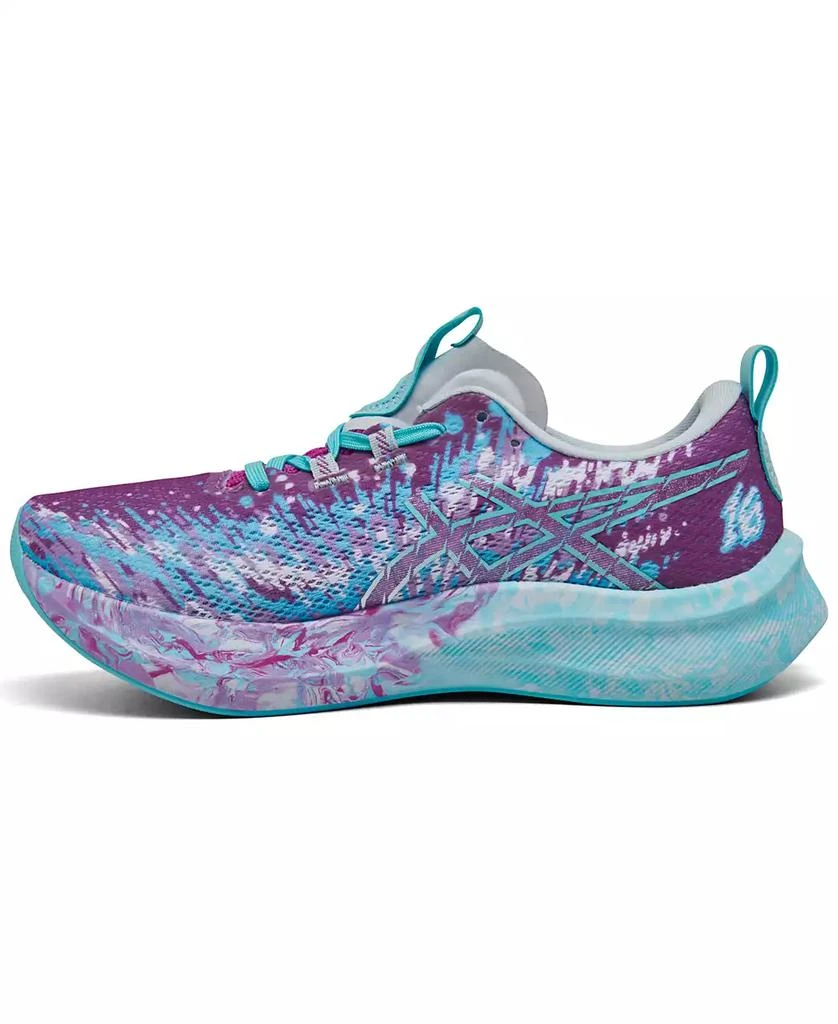 Asics Women's Noosa Tri 16 Running Sneakers from Finish Line 4