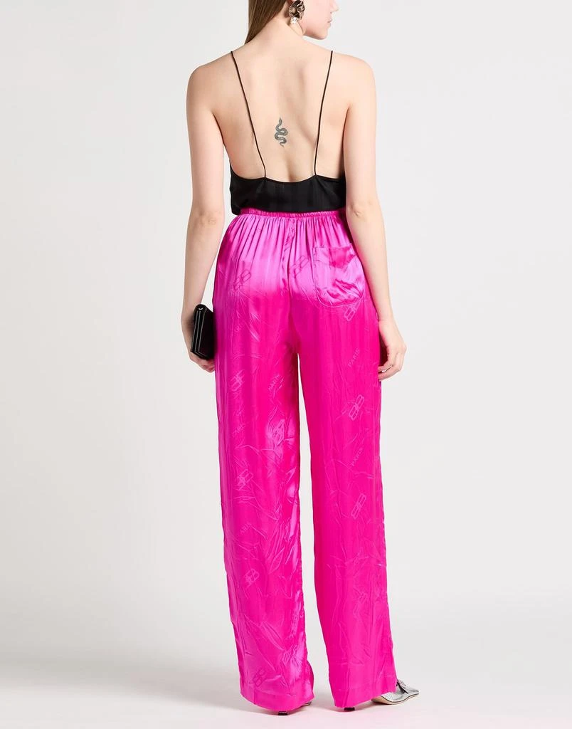 Balenciaga Casual pants 4