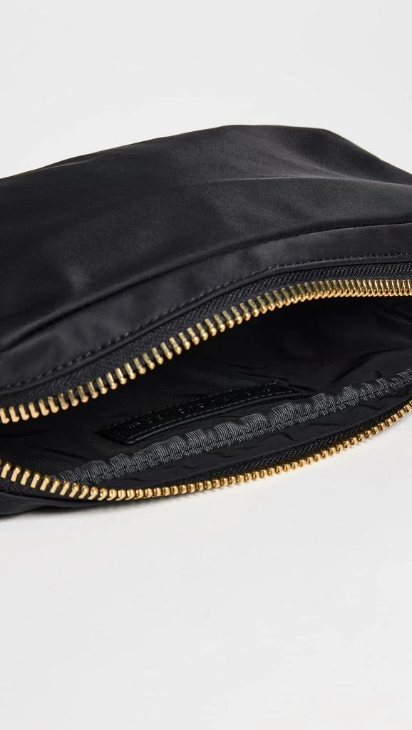Stoney Clover Lane Small Pouch 4