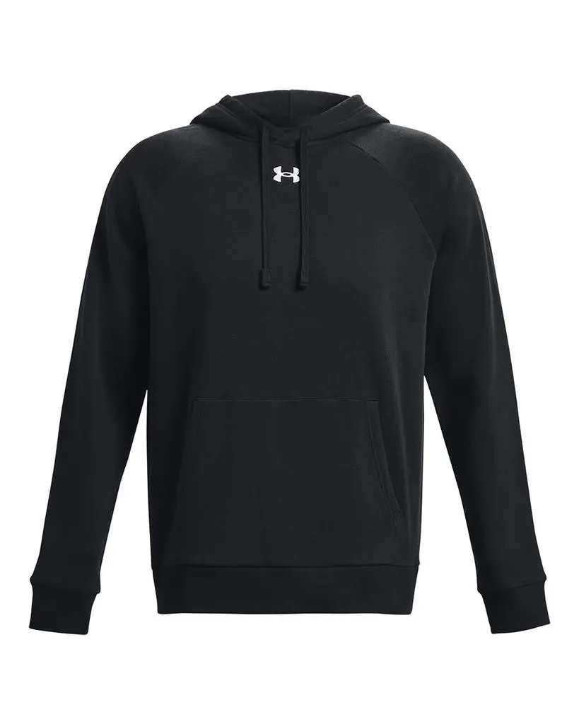Under Armour Under Armour Rival Fleece Hoodie - Men's