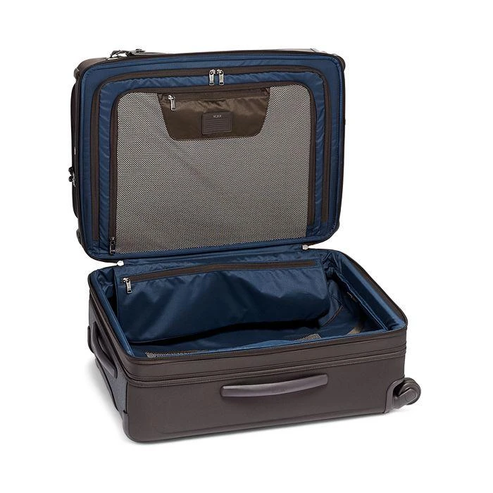 Tumi Alpha 3 Short Trip Expandable 4-Wheel Packing Case 7