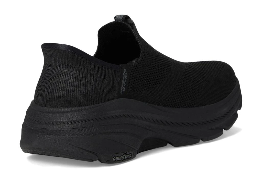 SKECHERS Max Cushioning Arch Fit 2.0 Cambridge Hands Free Slip-Ins 5