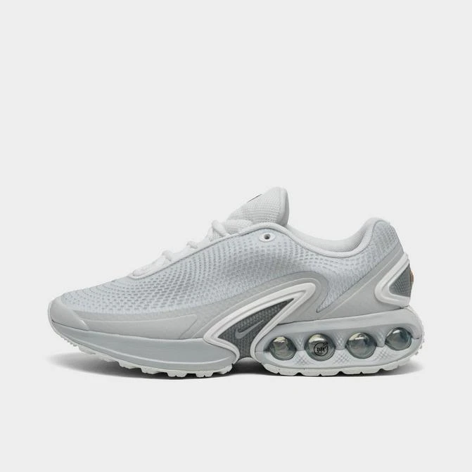NIKE Women's Nike Air Max Dn Casual Shoes 1