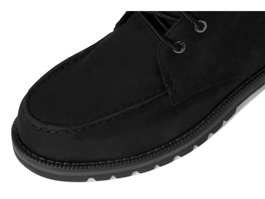 Timberland Redwood Falls Waterproof