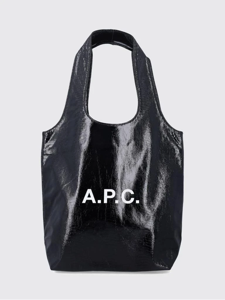 A.P.C. Bag men A.P.C.