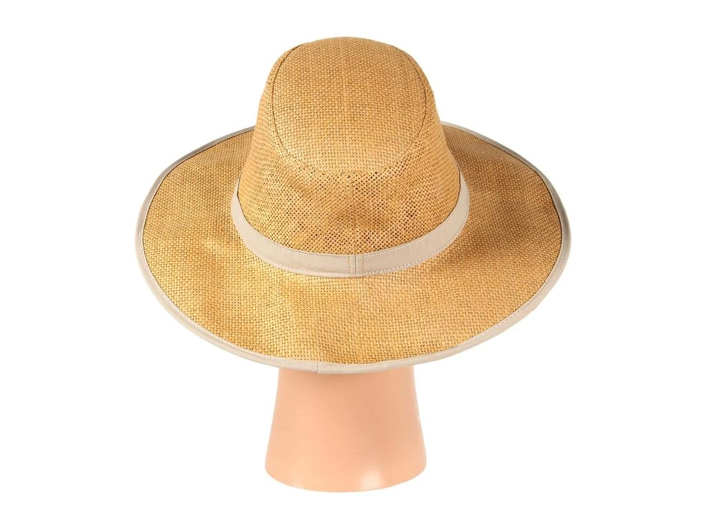 Outdoor Research Papyrus Brim Hat 3