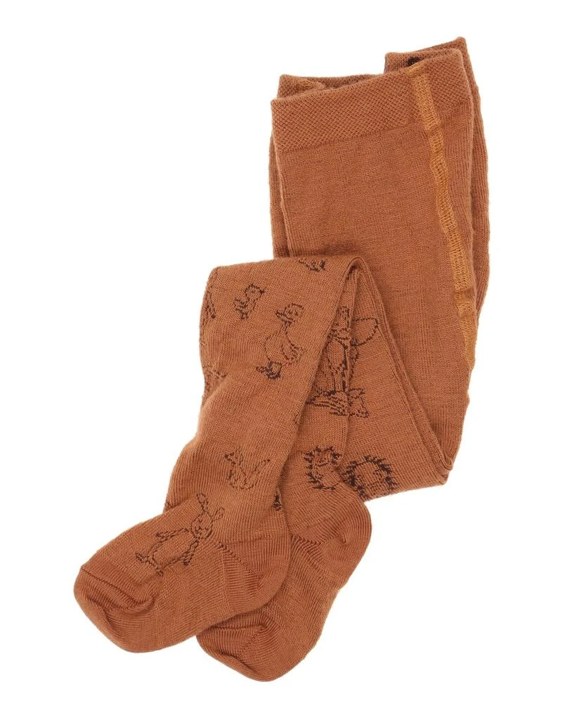 Myprotein Socks 
tights