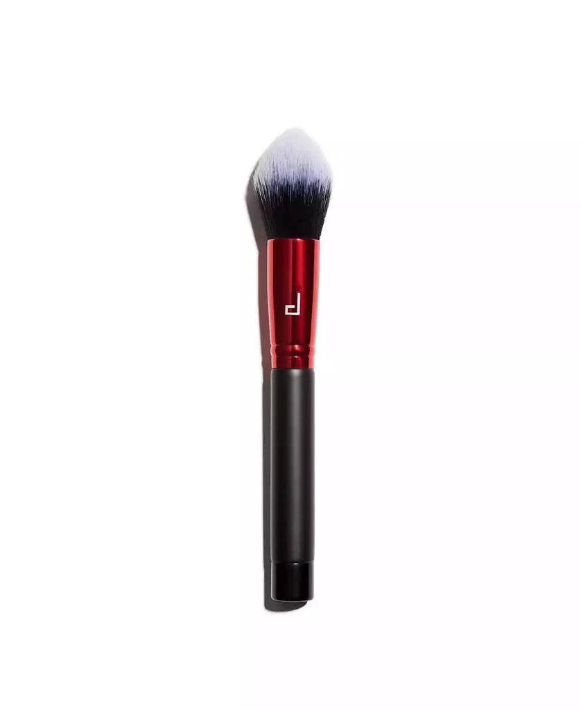 DOUCCE Tapered Powder Brush