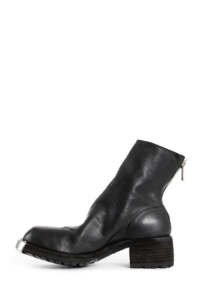 guidi Guidi Boots 2