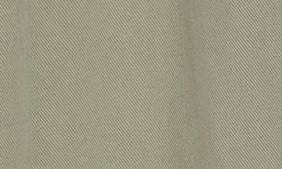 James Perse Utility Pants 6