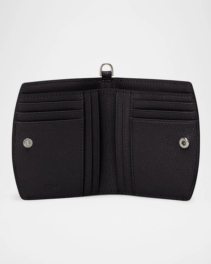 Tumi Belden Bifold Wallet 2