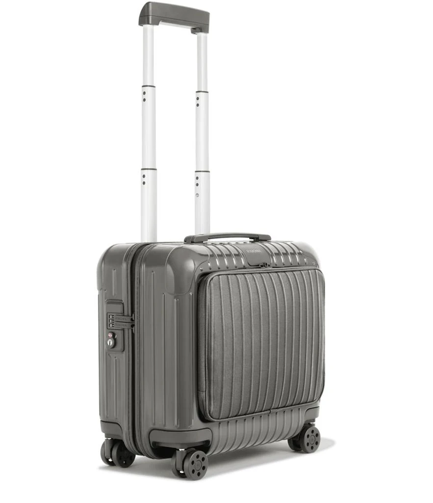 RIMOWA Essential Sleeve Compact Convertible Wheeled Briefcase 3