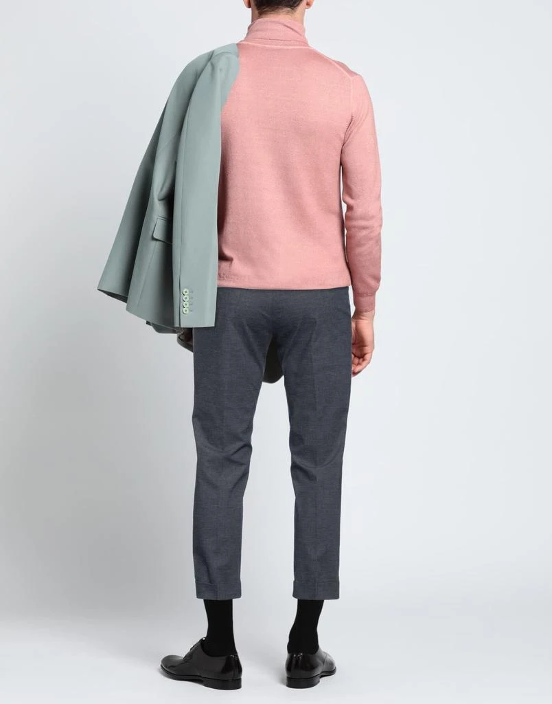 MICHAEL COAL Casual pants 3
