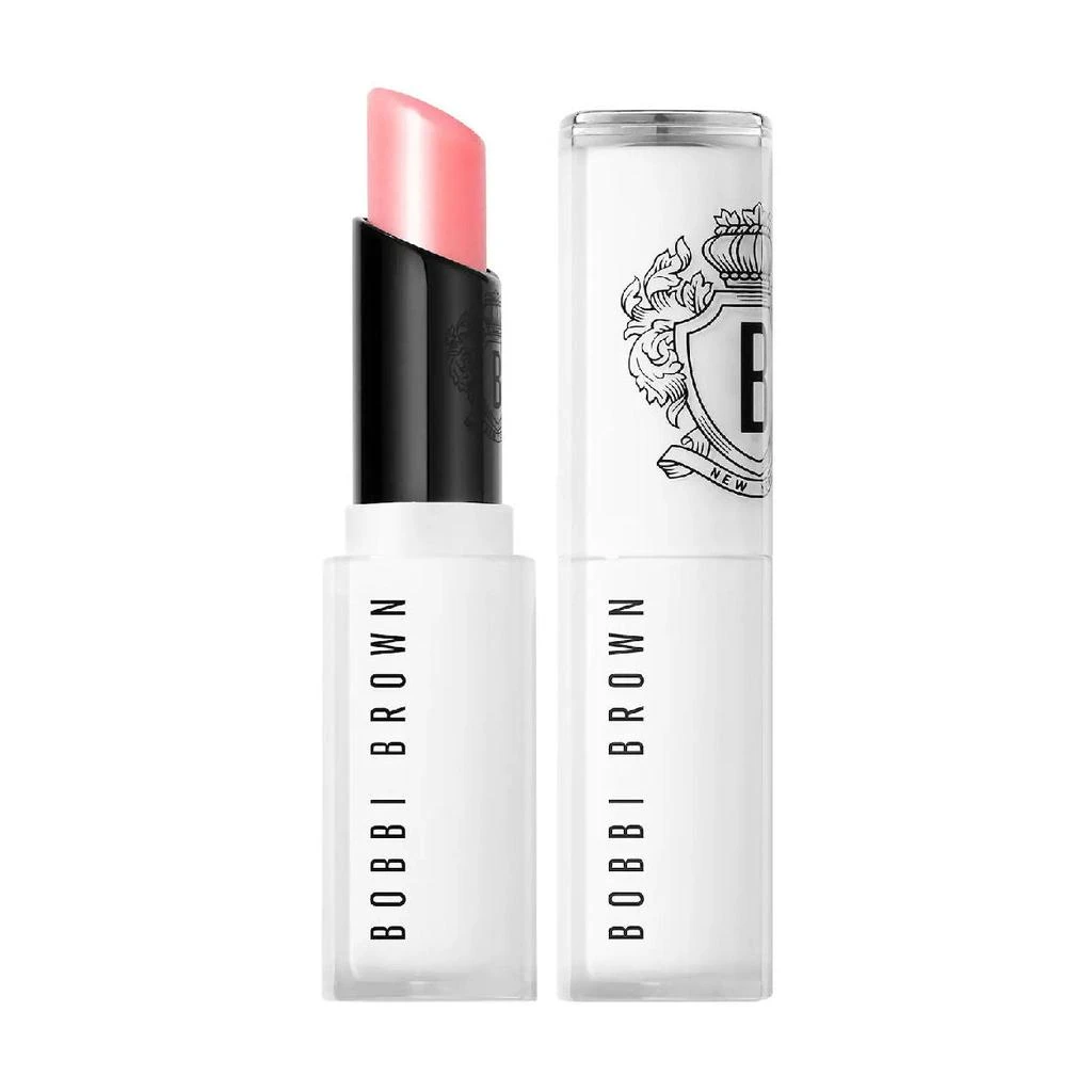 Bobbi Brown Extra Lip Tint 22