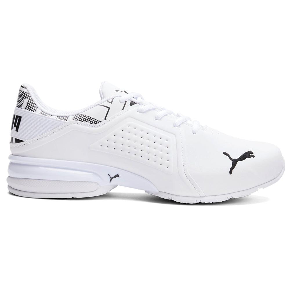 Puma Viz Runner Repeat Running Shoes