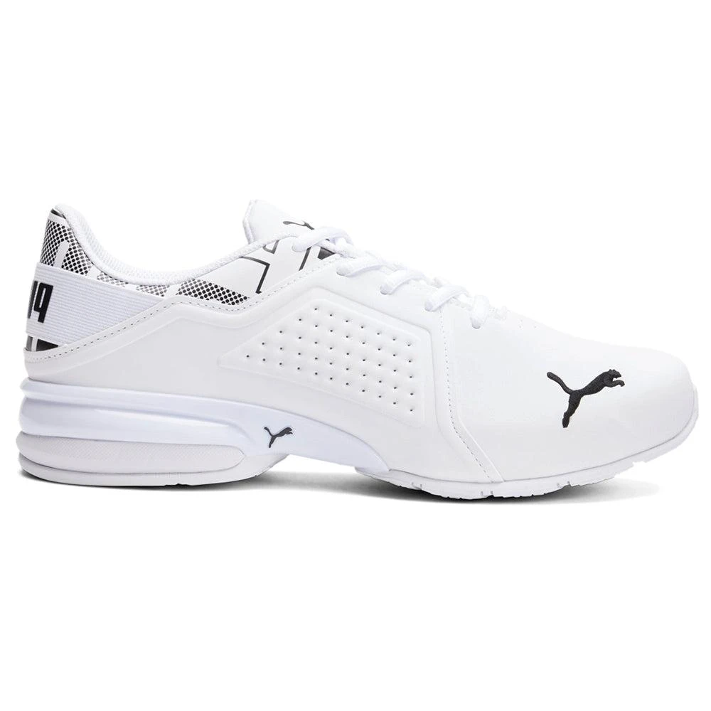 Puma Viz Runner Repeat Running Shoes 1