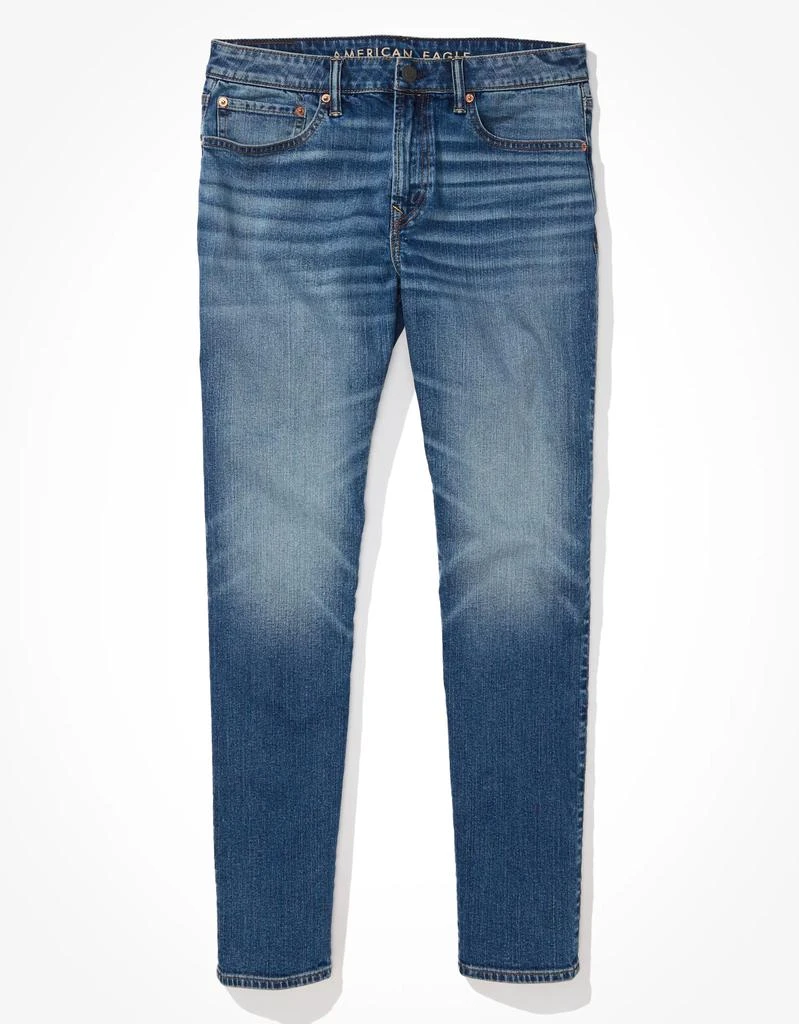 AE AE AirFlex+ Athletic Fit Jean 3