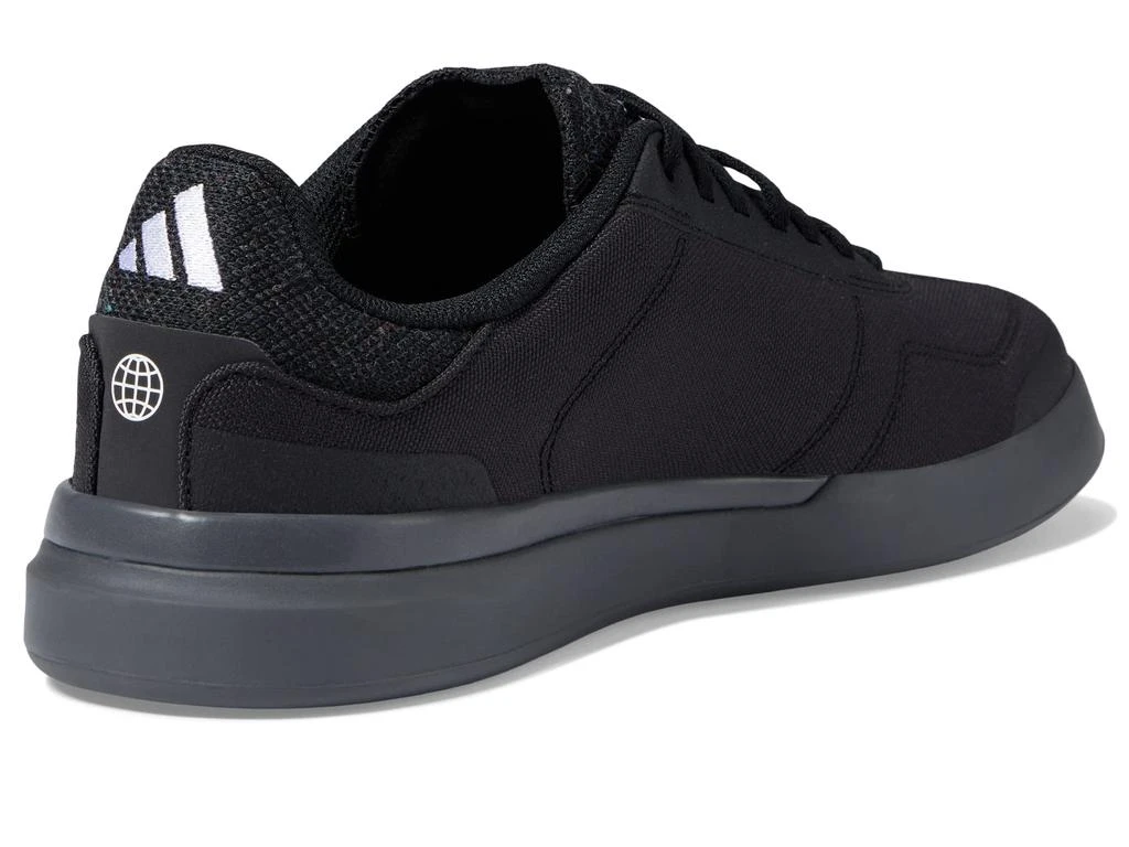 Five Ten Sleuth DLX Canvas 5