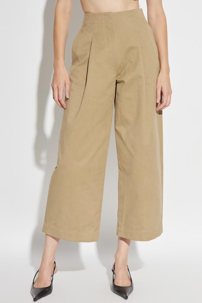 Shop 'Dordoni' trousers on Sale at BeyondStyle – Get Lowest price