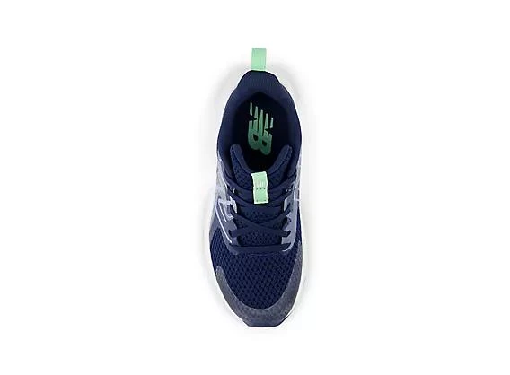 New Balance Rave Run v2 4