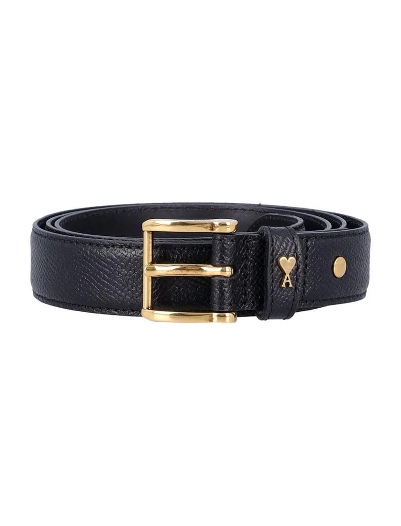 AMI AMI Paris Paris Belt 1