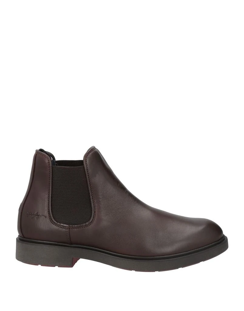 Tommy Hilfiger Ankle boot 1