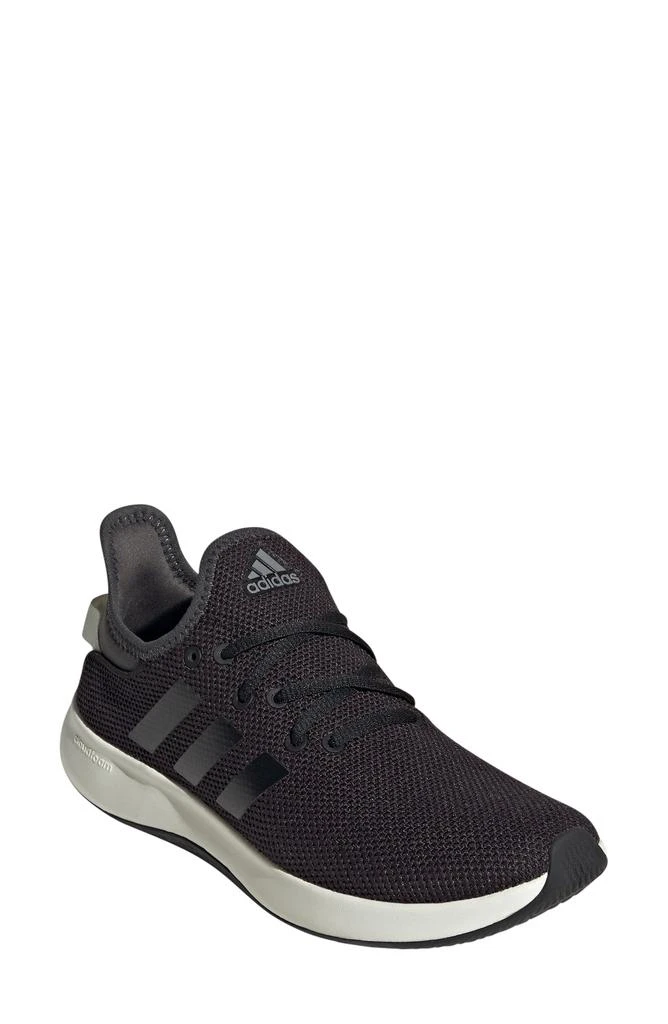 Cloudfoam Pure Running Shoe  On Sale Now with Up to 21% Off | Discover  Exclusive Deals & Savings at BeyondStyle  Authentic Adidas shoes|women| female|sneaker with Limited-Time Discounts, Free Shipping, and Price