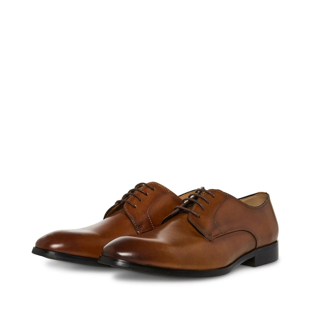 Steve Madden Parsens - Business Casual Shoes - Free Shipping  display picture 3