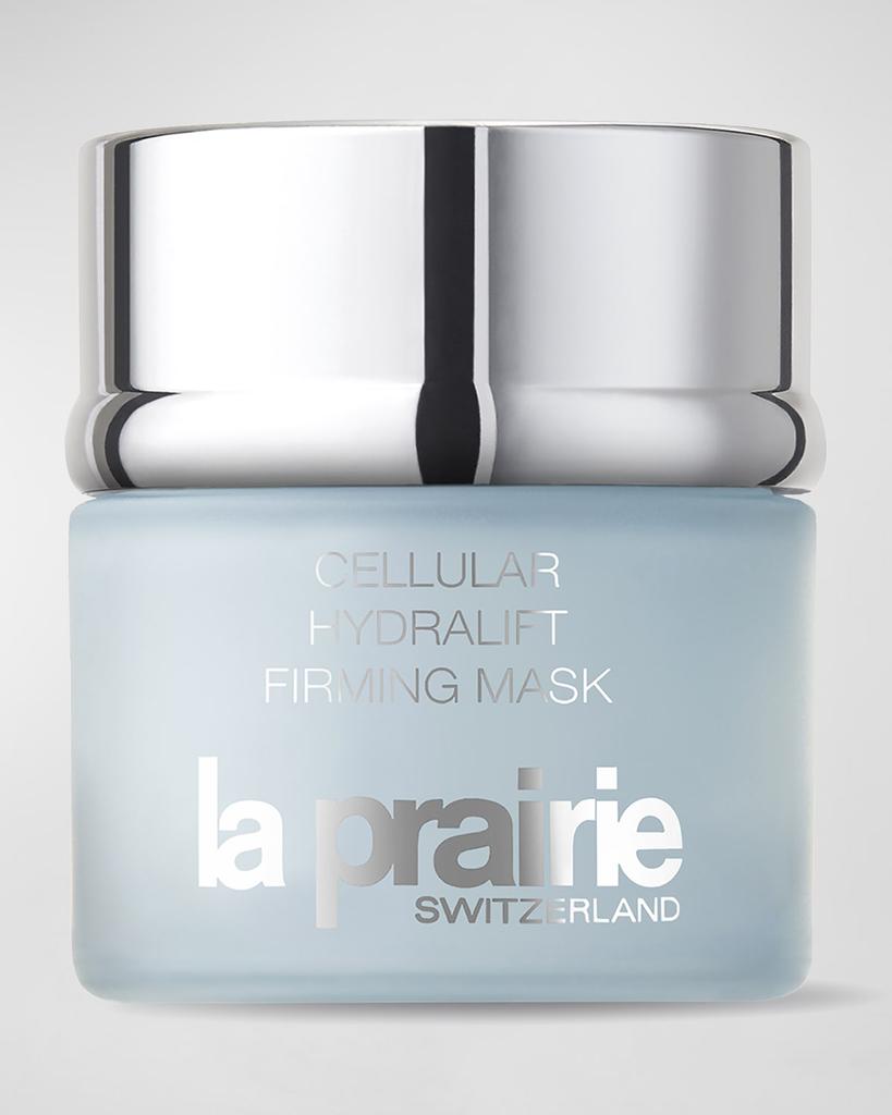 La Prairie Cellular Hydralift Firming Mask, 1.7 oz.