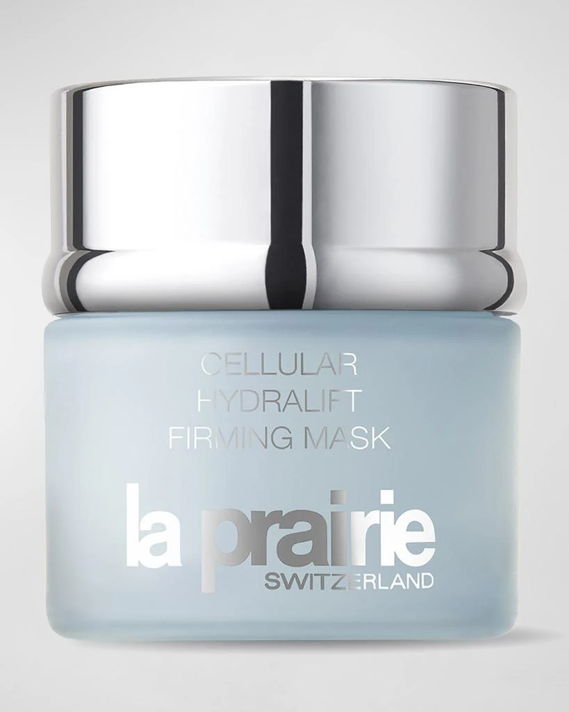 La Prairie Cellular Hydralift Firming Mask, 1.7 oz. 1