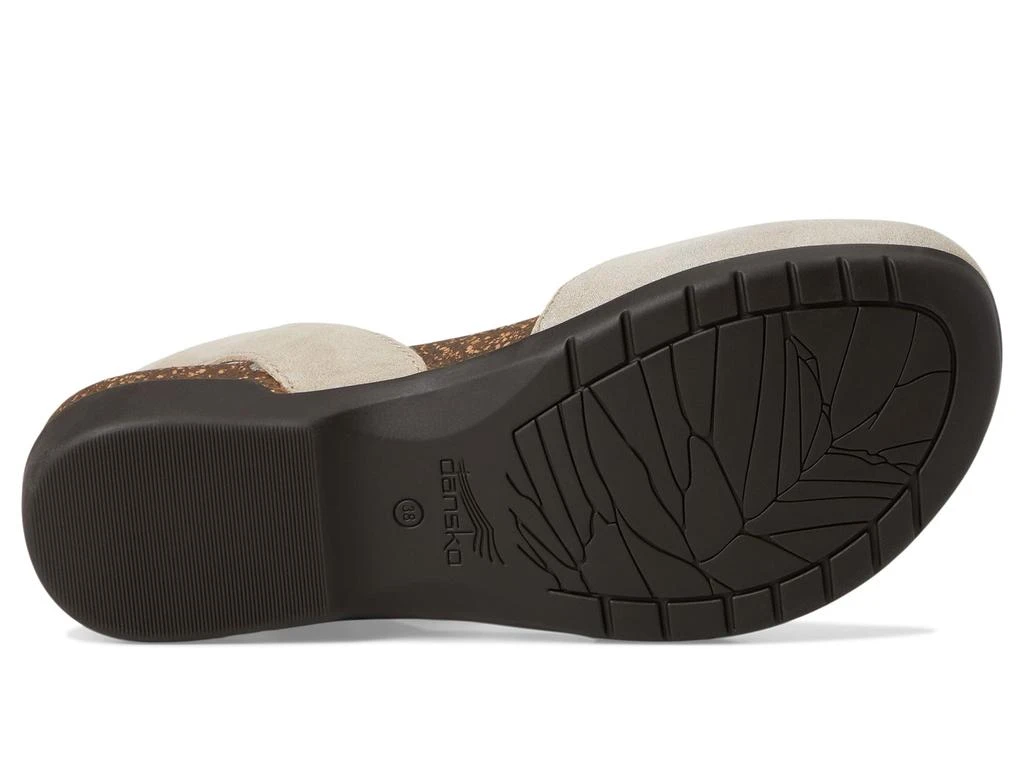 Dansko Rowan 3