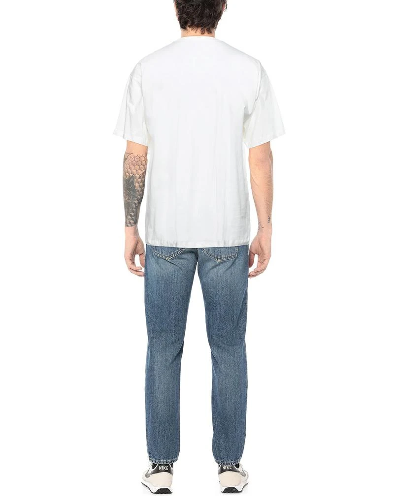 Opening Ceremony T-shirt 3