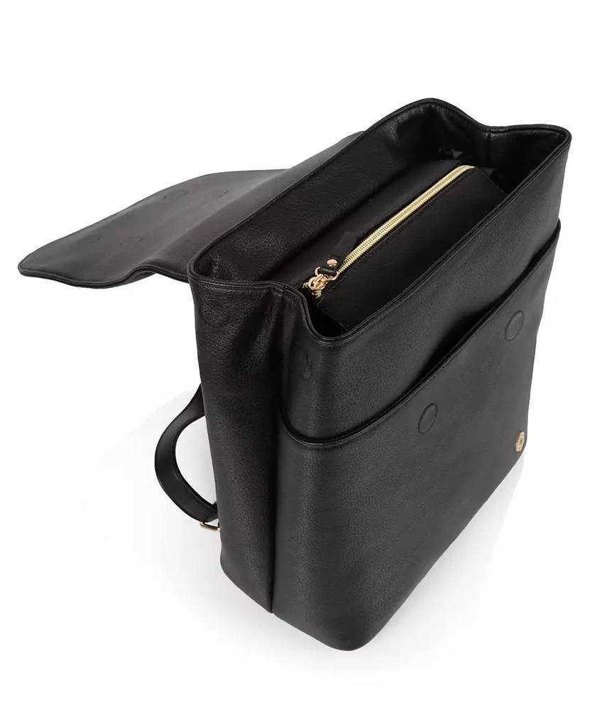 ONIVA 7 Liter Downtown Mini Backpack Cooler 6