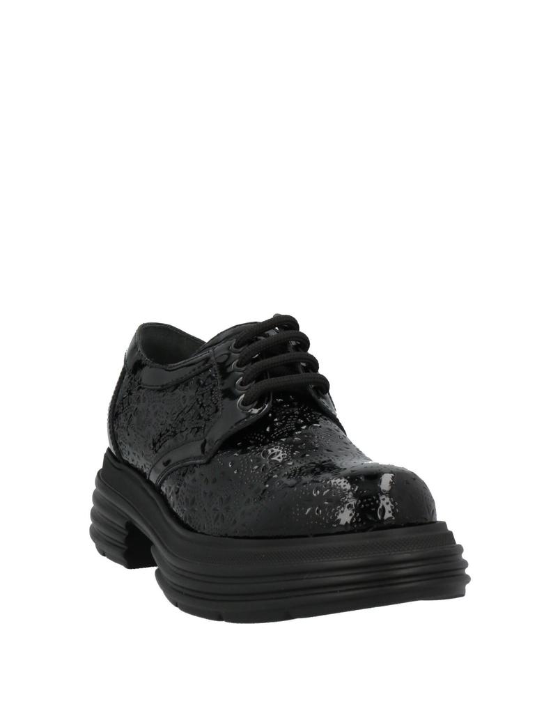 MICH e SIMON Laced shoes