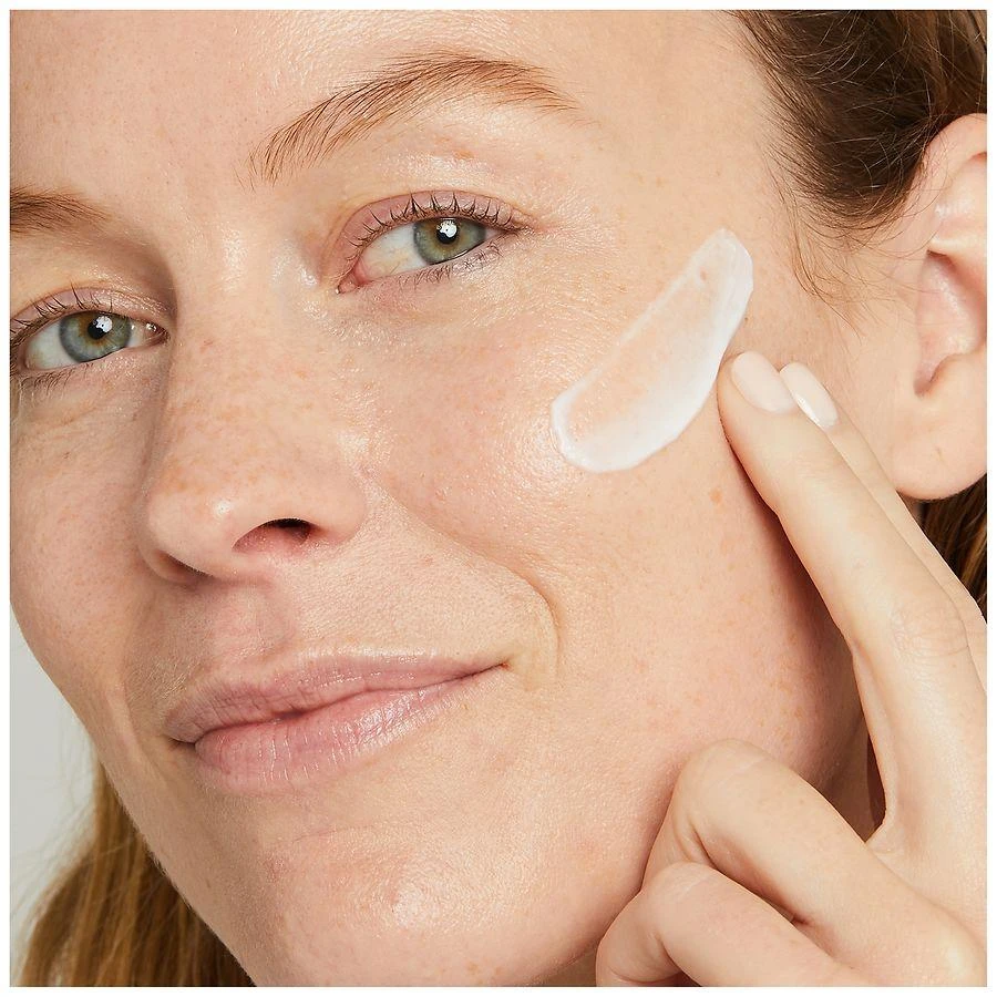 No7 Pure Retinol Night Repair Cream 8