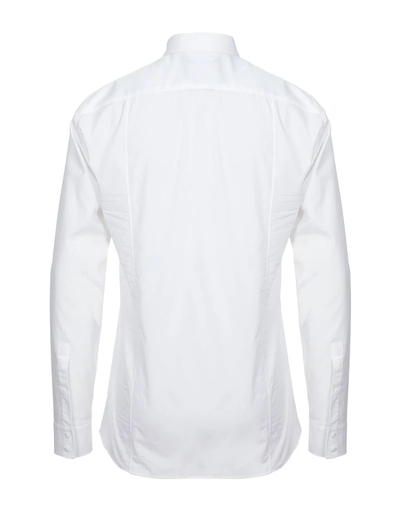 Balmain Balmain - Chemise - White - Homme 2