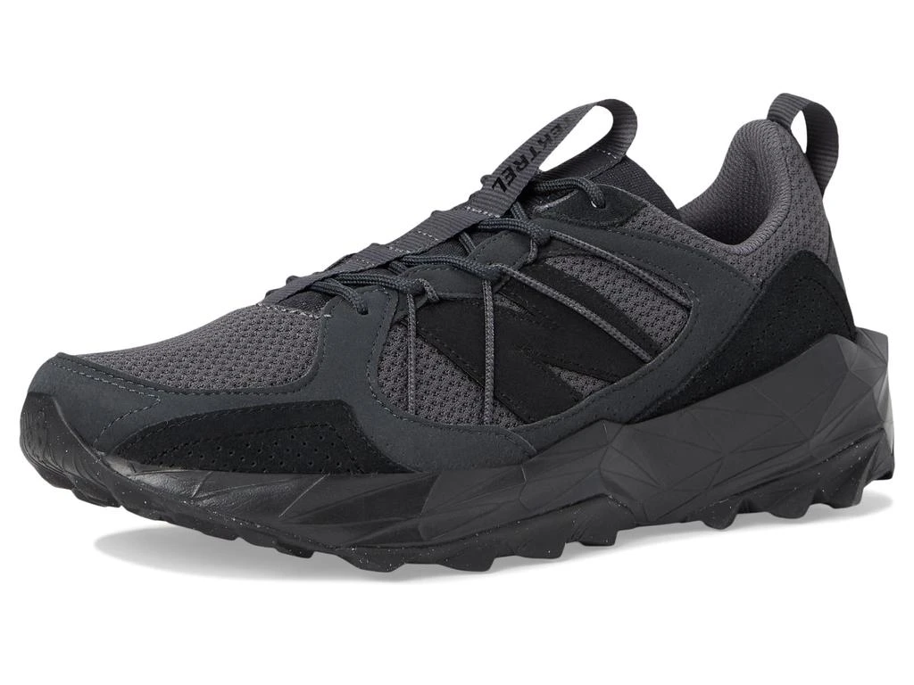 New Balance Tektrel 7