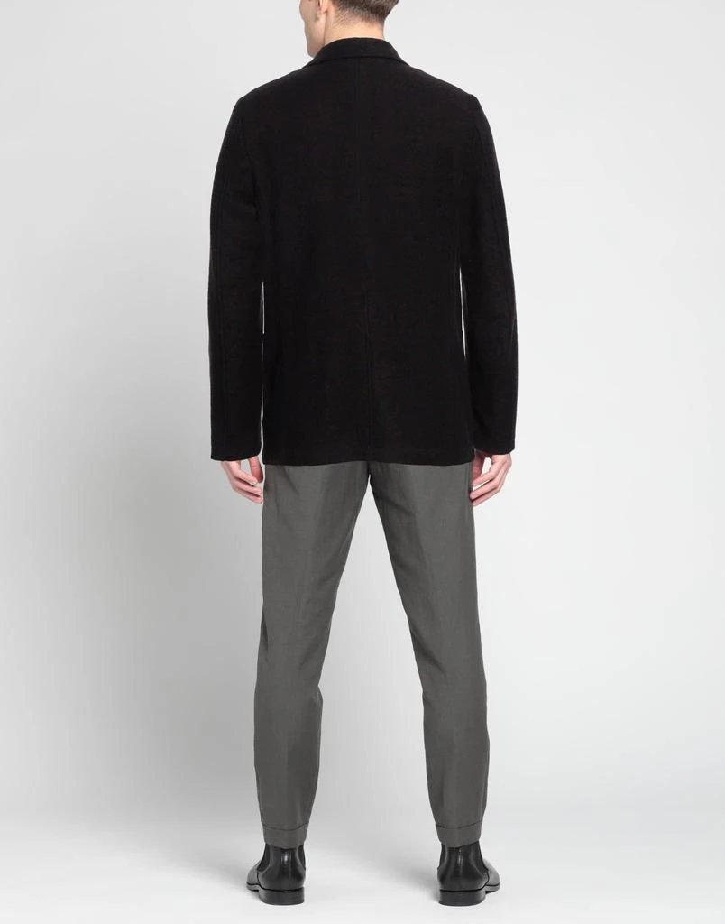 ANGELO NARDELLI Blazer 3