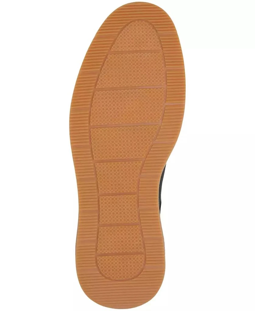 Call It Spring Men's Romerro Casual Derby Shoes 4