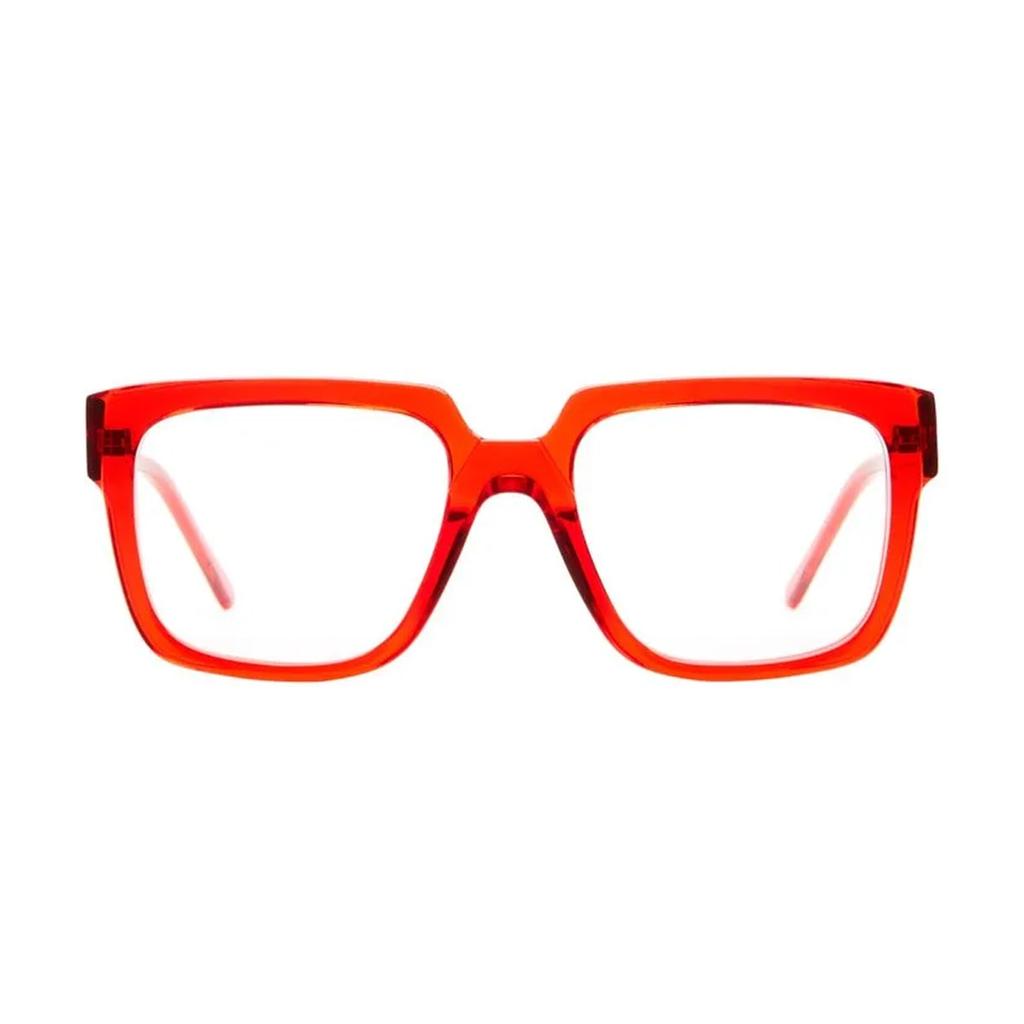 Kuboraum Maske K3 Rd Glasses