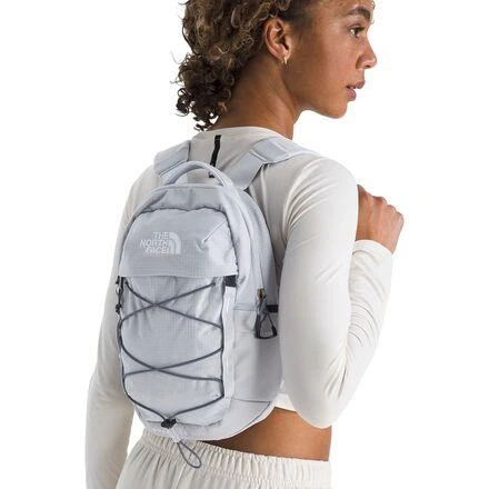 The North Face Borealis Mini 10L Backpack 5