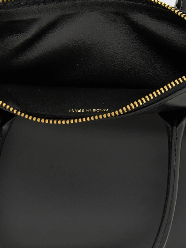 Comme des Garcons Bag men Comme Des Garçons Wallet 4